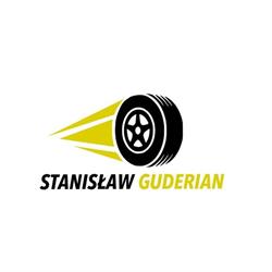 Guderian Stanisław. Wulkanizacja, Poznań godziny otwarcia