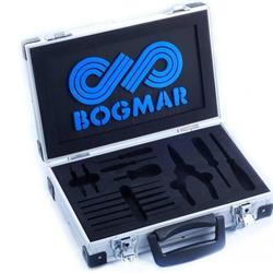 Bogmar, Łódź godziny otwarcia