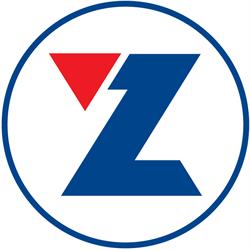 Zalco Sp. z o.o., Warszawa godziny otwarcia