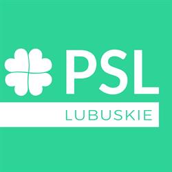 Polskie Stronnictwo Ludowe. Zarząd Województwa Lubuskiego, Zielona Góra godziny otwarcia