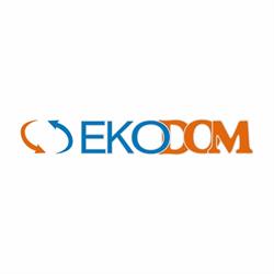 Eko-Dom Zelów Ocieplenia Pianką Pur, godziny otwarcia