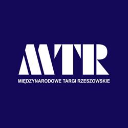 Mtr. Międzynarodowe Targi Rzeszowskie, Rzeszów godziny otwarcia