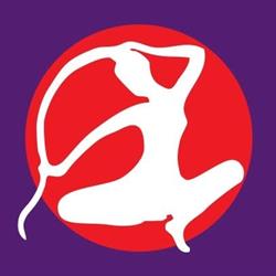 Dakini. Akademia Tańca, Bielsko-Biała godziny otwarcia
