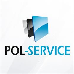 Pol-Service, Poznań godziny otwarcia