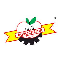 Agrochemik Zbigniew Kącki, Marta Kącka, Bochnia godziny otwarcia