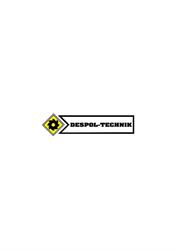 DESPOL-TECHNIK S.C., Radomsko godziny otwarcia