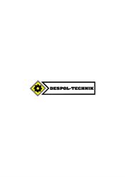 DESPOL-TECHNIK S.C., Radomsko godziny otwarcia