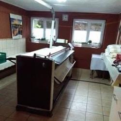 PRZYBYSZ BARBARA MAGIEL, Tychy - godziny otwarcia