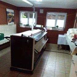 PRZYBYSZ BARBARA MAGIEL, Tychy - godziny otwarcia