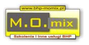 M.O.-MIX BHP Katowice, godziny otwarcia