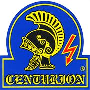 Centurion. Agencja Ochrony Osób i Mienia, Ustroń godziny otwarcia