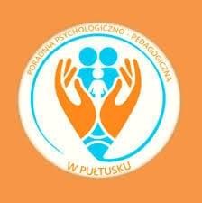 Poradnia Psychologiczno - Pedagogiczna, Pułtusk godziny otwarcia