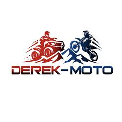 Derek. Phu. Sklep Rowerowy, Morąg godziny otwarcia