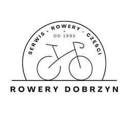 Rowery Dobrzyn, Giżycko godziny otwarcia