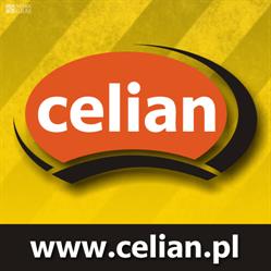 Celian Grzegorz. Art. Chemiczne i Metalowe, Płock godziny otwarcia