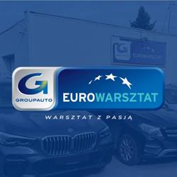 Balux-Os. Sp. Z O.o. Partner Sieci Eurowarsztat, Barczewo godziny otwarcia