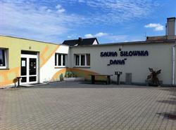Dana S.C., Kędzierzyn-Koźle godziny otwarcia