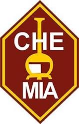 Chemia Sklep, Warszawa godziny otwarcia