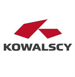 Dach Kowalscy Okna, Garwolin godziny otwarcia