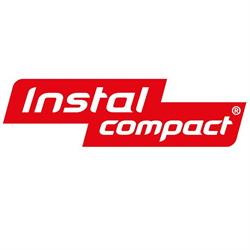 Instalcompact. Sp. Z O.o. Inżynieria Systemów Pompowych, Tarnowo Podgórne godziny otwarcia
