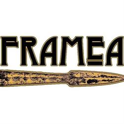 Framea. Firma archeologiczna. Łyczak J., Kraków godziny otwarcia