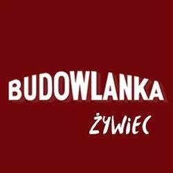 BUDOWLANKA Słowik - Hurtownia Materiałów Budowlanych Żywiec, godziny otwarcia