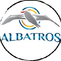 Albatros, Kołobrzeg godziny otwarcia