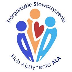 Ala. Klub Abstynenta. Stargardzkie Stowarzyszenie, godziny otwarcia