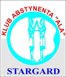 Ala. Klub Abstynenta. Stargardzkie Stowarzyszenie, godziny otwarcia