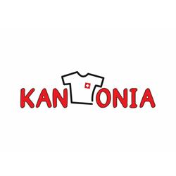 Kantonia. Szwajcarski ciucholand, Warszawa godziny otwarcia