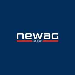 NEWAG, Nowy Sącz godziny otwarcia