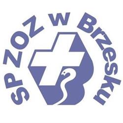 Samodzielny Publiczny Zespół Opieki Zdrowotnej, Brzesko godziny otwarcia