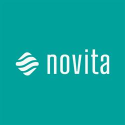 NOVITA, Zielona Góra godziny otwarcia