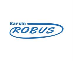 Robus, Karsin godziny otwarcia