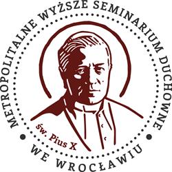Metropolitalne Wyższe Seminarium Duchowne, Wrocław godziny otwarcia