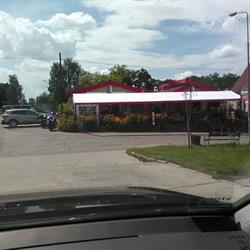 DANA, Łęknica godziny otwarcia