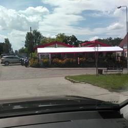DANA, Łęknica godziny otwarcia