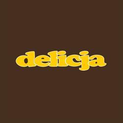 Delicja. Restauracja. Przyjęcia, Piła godziny otwarcia
