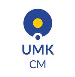 Uniwersytet Mikołaja Kopernika W Toruniu. Collegium Medicum Im. Ludwika Rydygiera, Bydgoszcz godziny otwarcia