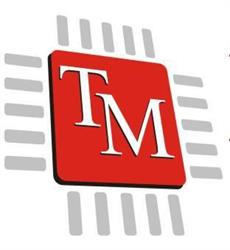 TM Komputer, Legionowo godziny otwarcia