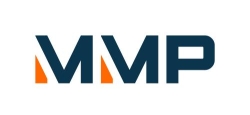 Mmp Farby, Bochnia godziny otwarcia