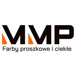 Mmp Farby, Bochnia godziny otwarcia