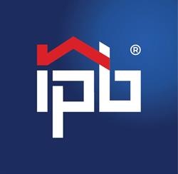 Hurtownia Materiałów Budowlanych IPB, Iława godziny otwarcia