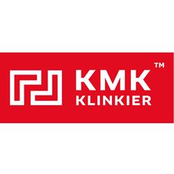 Kmk Klinkier, Konin godziny otwarcia