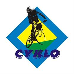 Cyklo. S.j., Lublin godziny otwarcia