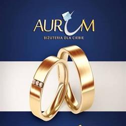 AURUM SJ Sp. z o.o. Sp.k., Krasnystaw godziny otwarcia