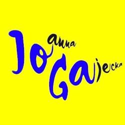 Gajecka Joanna. Gabinet Rehabilitacji, Kędzierzyn-Koźle godziny otwarcia