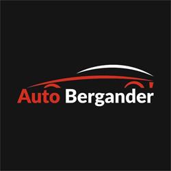 A. Bergander, Skierniewice godziny otwarcia