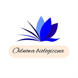 Centrum Odnowy Biologicznej, Kartuzy godziny otwarcia