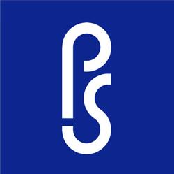 People Service Recruitment Sp. Z O.o., Warszawa godziny otwarcia